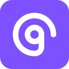 体倍APP