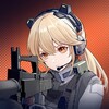 EVPlayer2