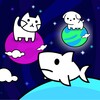 IS语音