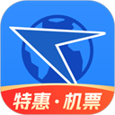 万能看片 