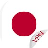 爱直播