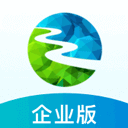 完美影音播放器