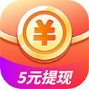 红豆免费短剧